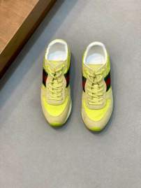 Picture of Gucci Shoes _SKUGuccisz35-46hnh07019758